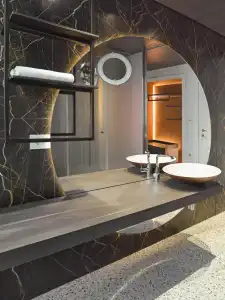 Grand Duchi D'Aosta - 56