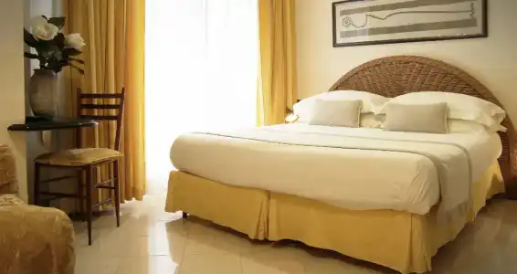 Locanda A Cà Du Gigante - 36