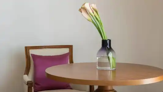 Park Hyatt Zanzibar - 51