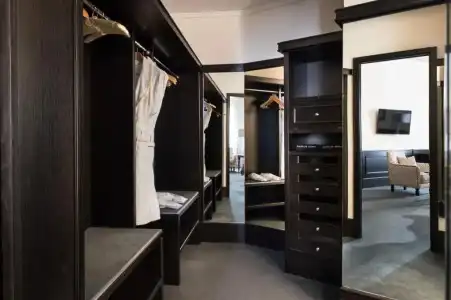 Hassler Roma - 15