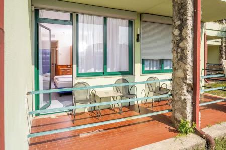 Centro Vacanze La Limonaia Limone sul Garda - 63