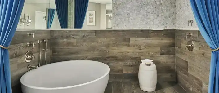 Fairmont Miramar - 86