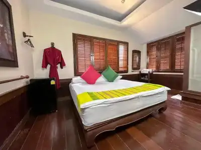 The Siam Heritage - 42