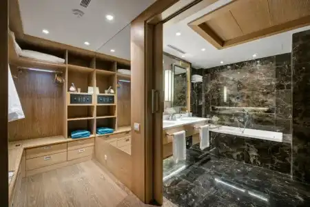Regnum Carya - All Inclusive - 62