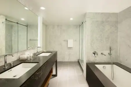 Andaz West Hollywood, By Hyatt - 11