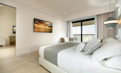 Grand Palladium Sicilia Resort & Spa - 57