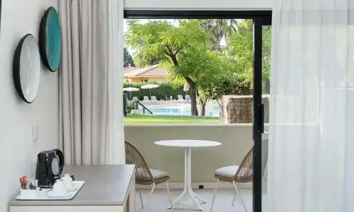 Grand Palladium Sicilia Resort & Spa - 33
