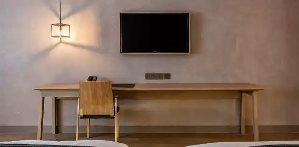 Hotel28 Myeongdong - 68