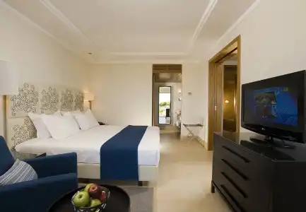 Sentido Kyknos Beach Adults Only - 41