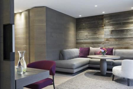 ElisabethPremium Private Retreat - 45