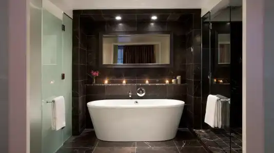 Rosewood Georgia - 59