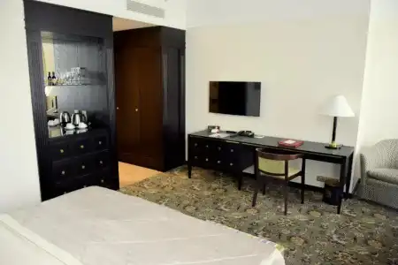Savoy - 55