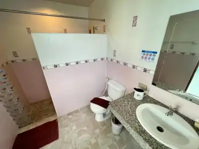SR Sea View Apartments - 38