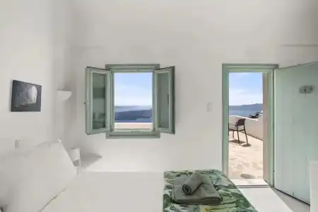 Agave Santorini Design Boutique - 4