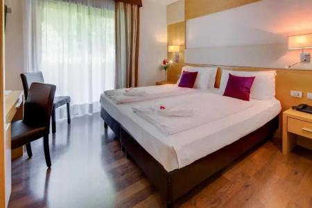 Best Western Adige - 58