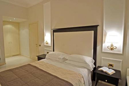 Miramare & Spa - 27