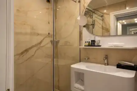 Radisson Collection Morina, - 41
