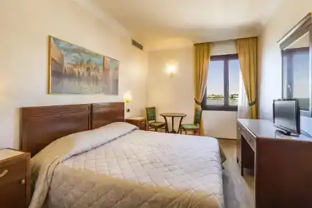 Panorama - 24