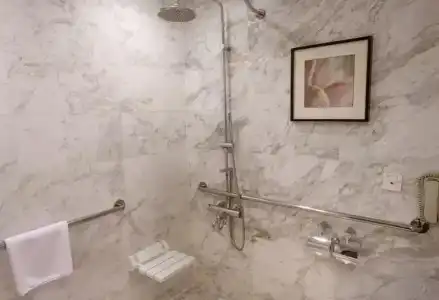 Hilton Garden Inn Hanoi - 46