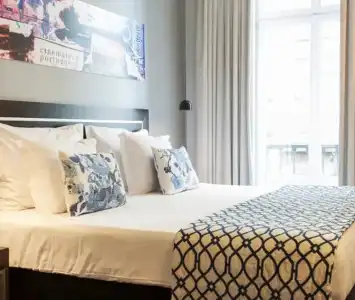 Internacional Design - 53