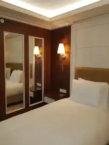 Grand Marcello & Spa - 19