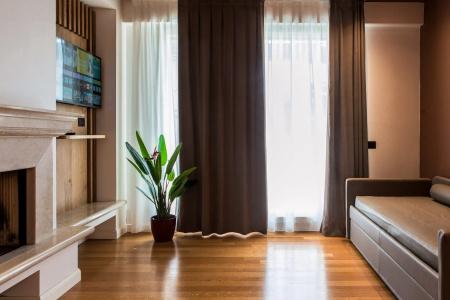 Best Western Arya - 100