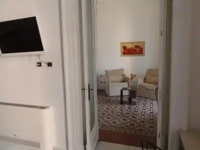 Valentino - 55