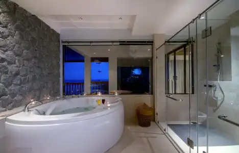Katathani Phuket Beach Resort - 119
