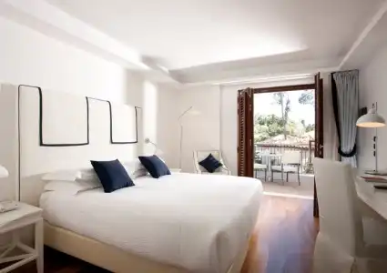 La Plage Resort - 6
