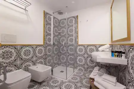Maison Kalea - 66
