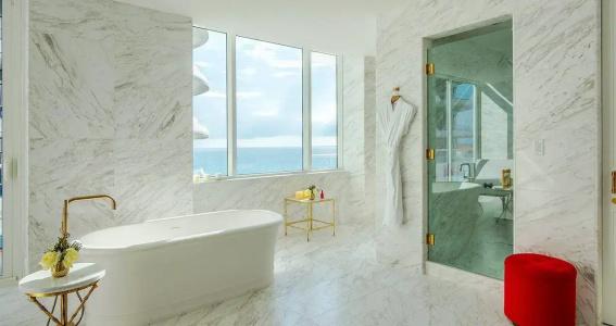 Faena Miami Beach - 117