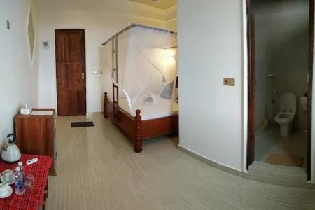 Mocco Beach Villa - 44