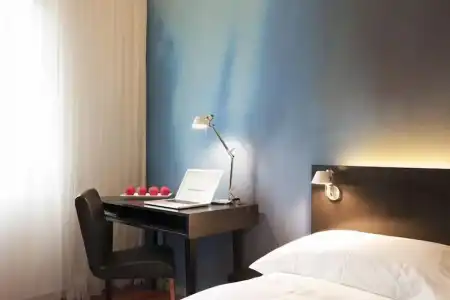 Montana Zürich - 33