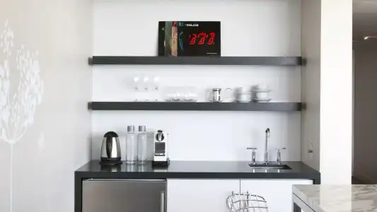 Andaz West Hollywood, By Hyatt - 54