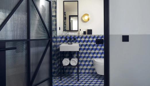 Kimpton De Witt Amsterdam - 134
