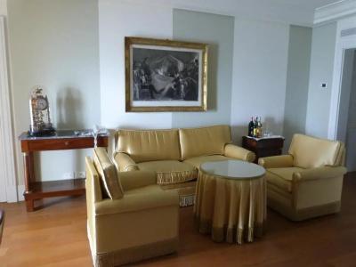 Excelsior Palace - 15