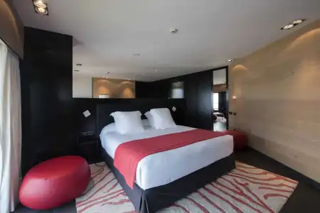 Barcelona Princess - 69