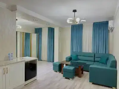 Toshkent - 12