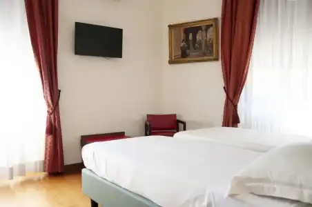 San Guido - 78