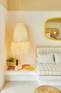 The Standard Hua Hin - 72