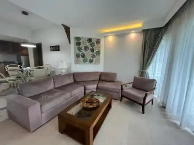 Allamanda Laguna Phuket - 60