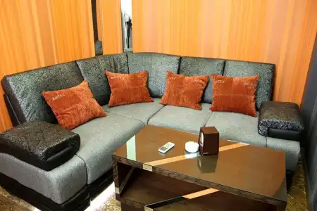 Roma Yerevan & Tours - 127