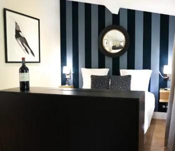 Le Boutique & Spa - 50
