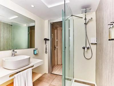 Alua Hawaii Mallorca & Suites - 45