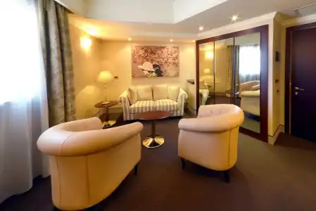 Grand Olimpo - 68