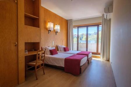 Vilar Oporto - 12