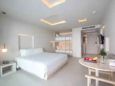 Prima Pattaya - 47