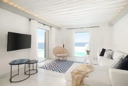 Mykonos Riviera - Small Luxurys of the World - 75