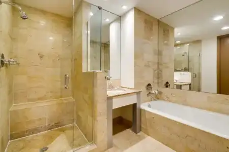 Brickell Arch, a Luxury Collection, Miami - 57