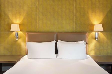 The May Fair, A Radisson Collection, Mayfair London - 36